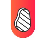 زيرو كالورى