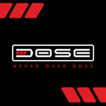 Dose Cafe & Restaurant (Closed)