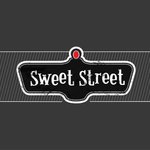 سويت ستريت (مغلق مؤقتا)