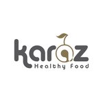 Karaz Healthy Food