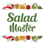 Salad Master