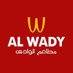 El Wadi El Sena'y