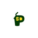 سموزي باراديس