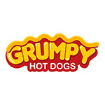 Grumpy ( Closed ) 