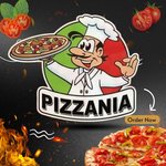 Pizzania