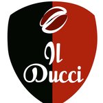 II Ducci  (Closed)