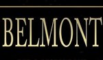 بيلمونت