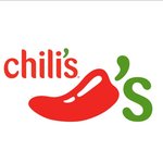 Chili's