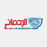 سوبيا الرحماني المنيا