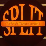 Split Restaurant & Cafe ( Closed ) 