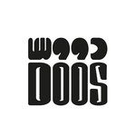DOOS