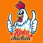 Koko Fried Chicken (closed)