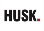 Husk