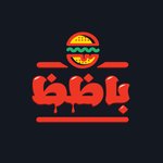 (باظظ (مغلق