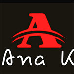 ( انا كيه ( مغلق 