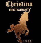 Christina ( Closed)