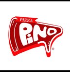Pizza Pino