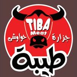 Hawawshi El Gazar