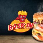 Bask In ( Closed ) 