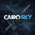 كايرو سكاي ريستوران