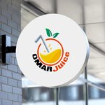 Omar Juices