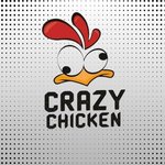 Crazy Chicken