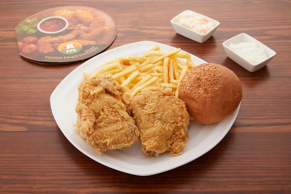 صورة المنتج