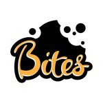 Bites Restaurant (  Closed ) 