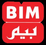 BIM