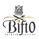 Bifto ( Closed ) 