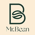 Mr. Bean (Closed)