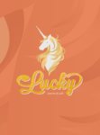 Lucky  ( Closed ) 