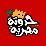 حدوتة مصرية(مغلق)