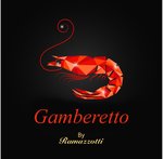 Gamberetto (Closed)