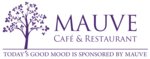Mauve Cafe & Restaurant (Closed)