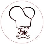 Muy Frito (  Closed ) 