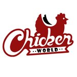 Chicken World