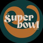 The Super Bowl