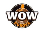 Wow Burger (  Closed )