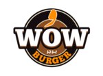 Wow Burger (  Closed )