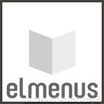 El Hemesh Grills (Closed)