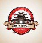 البيت الصيني