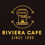 Riviera Cafe & Restaurant 