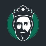 جلال كوفي