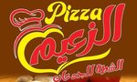 كشري الزعيم