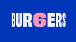 Six Burgers