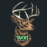 Bucks