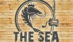 The Sea ( Closed )