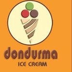 دوندورما