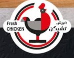(فريش تشيكن (مغلق 